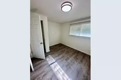 426 S 193rd Street, Des Moines, WA 98148 - Photo 10