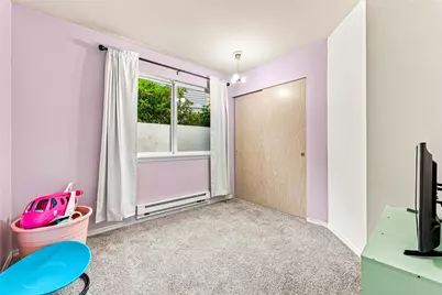 9210 Market Place #G102, Lake Stevens, WA 98258 - Photo 8