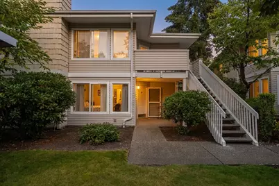 9210 Market Place #G102, Lake Stevens, WA 98258 - Photo 1