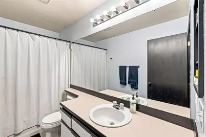 9210 Market Place #G102, Lake Stevens, WA 98258 - Photo 14