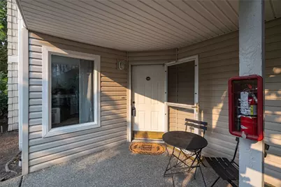 9210 Market Place #G102, Lake Stevens, WA 98258 - Photo 28