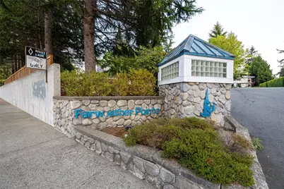 9210 Market Place #G102, Lake Stevens, WA 98258 - Photo 22