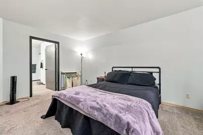 9210 Market Place #G102, Lake Stevens, WA 98258 - Photo 16