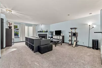 9210 Market Place #G102, Lake Stevens, WA 98258 - Photo 2