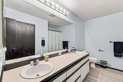 9210 Market Place #G102, Lake Stevens, WA 98258 - Photo 18