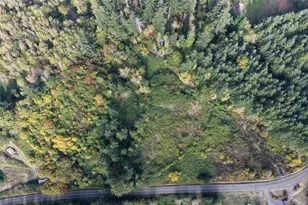 0 NE Jenny Creek Rd, La Center, WA 98629 - Photo 1