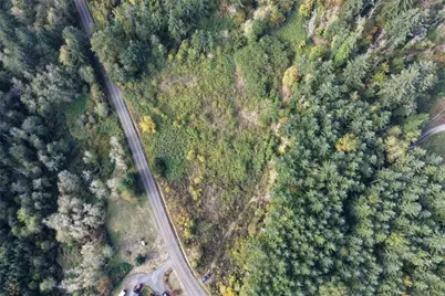 0 NE Jenny Creek Road, La Center, WA 98629 - Photo 2