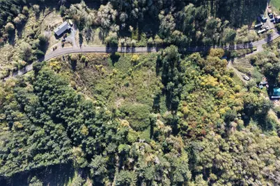 0 NE Jenny Creek Road, La Center, WA 98629 - Photo 10