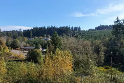 0 NE Jenny Creek Road, La Center, WA 98629 - Photo 16
