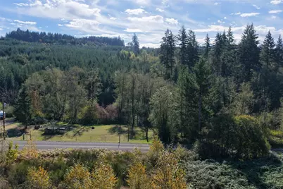 0 NE Jenny Creek Road, La Center, WA 98629 - Photo 12