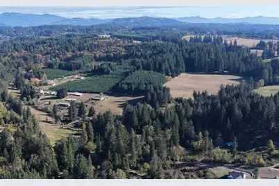 0 NE Jenny Creek Road, La Center, WA 98629 - Photo 18