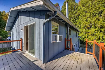 18770 2nd Avenue NE, Suquamish, WA 98392 - Photo 14