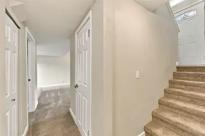18770 2nd Avenue NE, Suquamish, WA 98392 - Photo 26