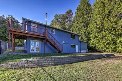 18770 2nd Avenue NE, Suquamish, WA 98392 - Photo 38
