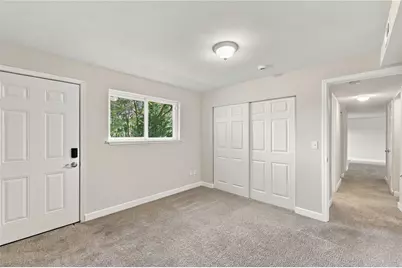 18770 2nd Avenue NE, Suquamish, WA 98392 - Photo 30