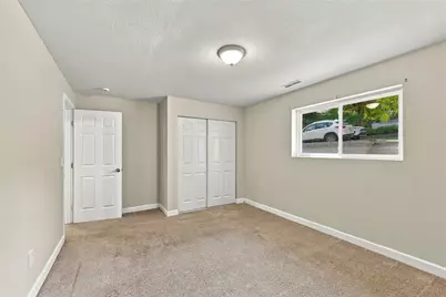 18770 2nd Avenue NE, Suquamish, WA 98392 - Photo 32