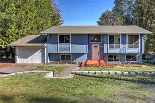 18770 2nd Ave NE, Suquamish, WA 98392 - Photo 1