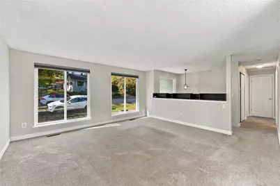 18770 2nd Avenue NE, Suquamish, WA 98392 - Photo 8