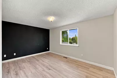 18770 2nd Avenue NE, Suquamish, WA 98392 - Photo 22