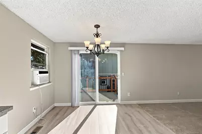 18770 2nd Avenue NE, Suquamish, WA 98392 - Photo 12