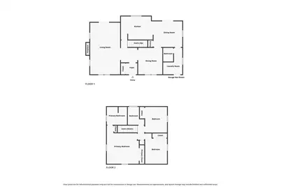 5603 64th Street Ct NW, Gig Harbor, WA 98335 - Photo 38