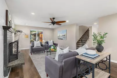 5603 64th Street Ct NW, Gig Harbor, WA 98335 - Photo 4