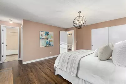 5603 64th Street Ct NW, Gig Harbor, WA 98335 - Photo 20