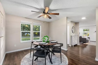 5603 64th Street Ct NW, Gig Harbor, WA 98335 - Photo 14