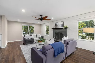 5603 64th Street Ct NW, Gig Harbor, WA 98335 - Photo 6