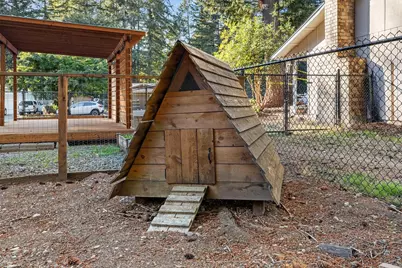 5603 64th Street Ct NW, Gig Harbor, WA 98335 - Photo 32