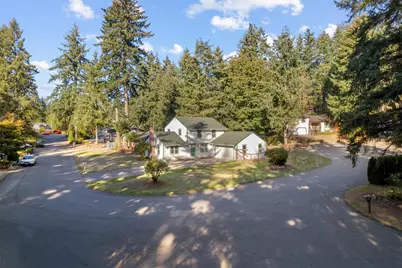 5603 64th Street Ct NW, Gig Harbor, WA 98335 - Photo 2