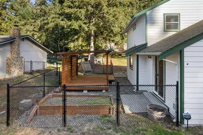 5603 64th Street Ct NW, Gig Harbor, WA 98335 - Photo 36