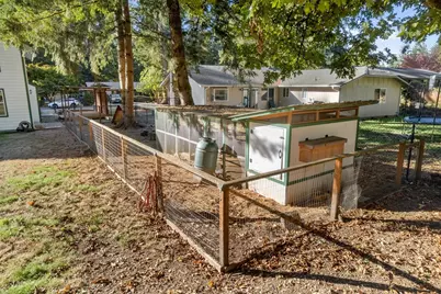 5603 64th Street Ct NW, Gig Harbor, WA 98335 - Photo 34
