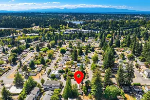 5507 240th St SW, Mountlake Terrace, WA 98043 - Photo 1