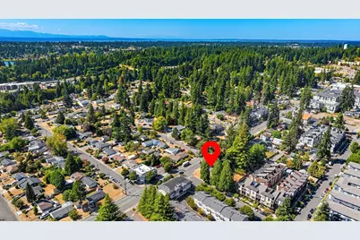 5507 240th Street SW, Mountlake Terrace, WA 98043 - Photo 6