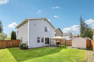 21622 SE 297th St, Kent, WA 98042 - Photo 32