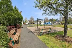 21622 SE 297th St, Kent, WA 98042 - Photo 38