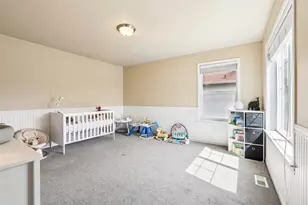 21622 SE 297th St, Kent, WA 98042 - Photo 30