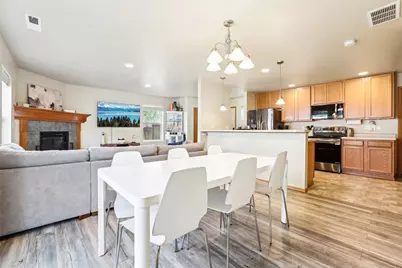 21622 SE 297th Street, Kent, WA 98042 - Photo 10