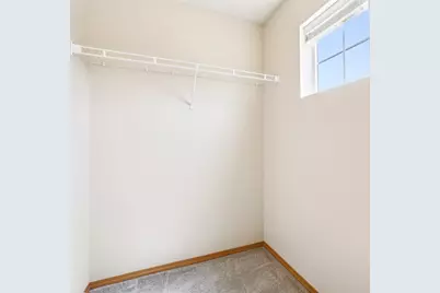 21622 SE 297th Street, Kent, WA 98042 - Photo 28