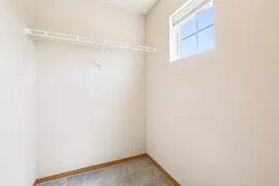 21622 SE 297th St, Kent, WA 98042 - Photo 28
