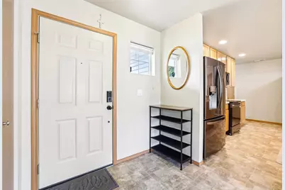 21622 SE 297th Street, Kent, WA 98042 - Photo 4
