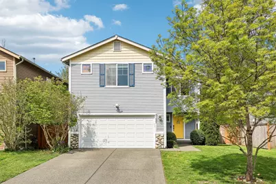 21622 SE 297th Street, Kent, WA 98042 - Photo 40