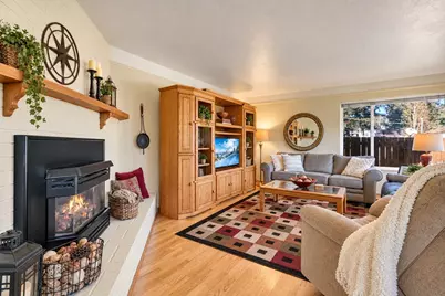 3512 69th Avenue W, University Place, WA 98466 - Photo 4