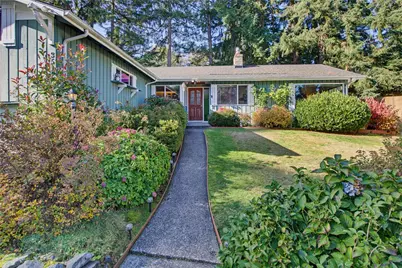3512 69th Avenue W, University Place, WA 98466 - Photo 2
