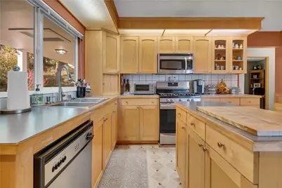 3512 69th Avenue W, University Place, WA 98466 - Photo 12