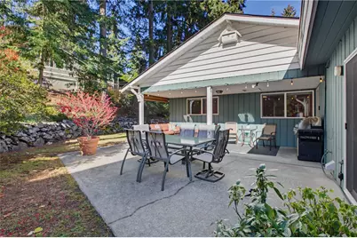 3512 69th Avenue W, University Place, WA 98466 - Photo 24