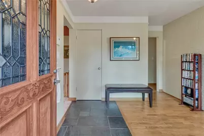 3512 69th Avenue W, University Place, WA 98466 - Photo 6