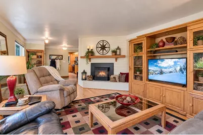3512 69th Avenue W, University Place, WA 98466 - Photo 8