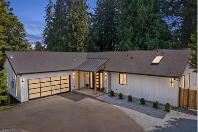 15729 Larch Way, Lynnwood, WA 98087 - Photo 40